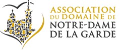 Boutique Officielle de Notre Dame de la Garde de Marseille