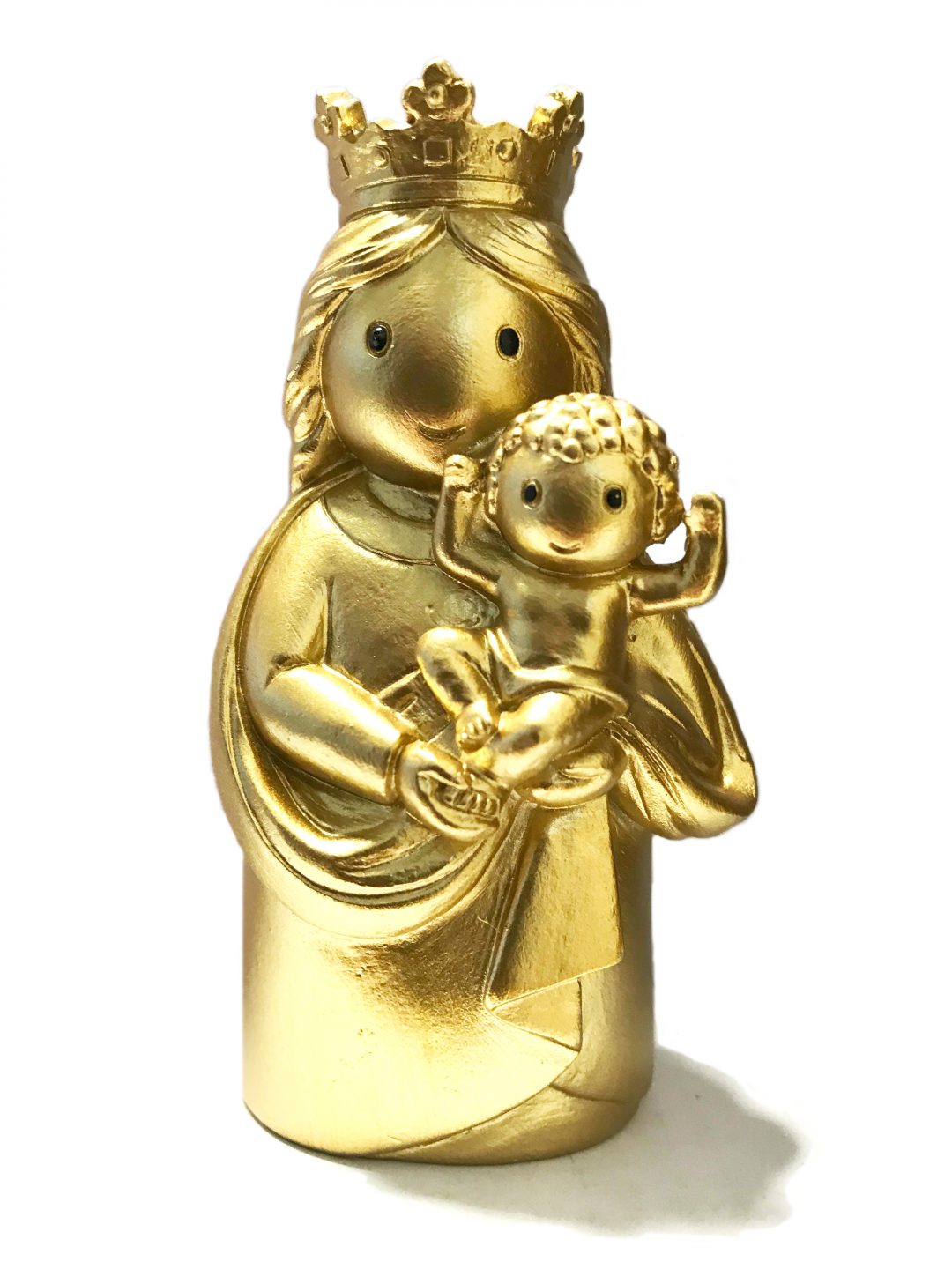 épais marbre phrase cierge notre dame de la garde À lheure parfum Exclusif